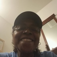 Lorraine Landrum Email & Phone Number