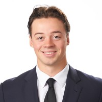 Jp Turner Email