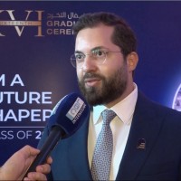 Akram Deeb Email