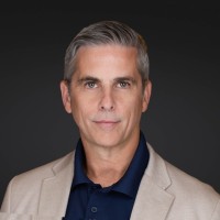 Scott Houck Email & Phone Number
