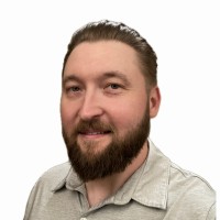 Ashley Furniture Industries Employee Matthew Roby's profile photo