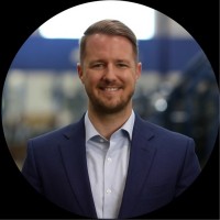 Cowboys Fit Employee David Hooten's profile photo