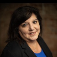 NEA Baptist Employee Terri Monteniszs's profile photo