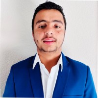 Integer Telecom Services Inc Employee Gaurab Adhikari's profile photo