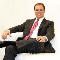 Tim Hennessy Email & Phone Number