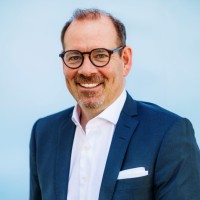 Romanus Schwarz Email