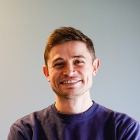 Yellow Employee Michael Heyink's profile photo