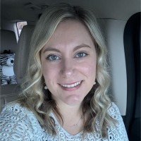 Michelle Zerba Email & Phone Number