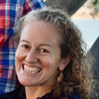 Megan Allegretti Email & Phone Number