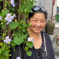 Min Yeap Email & Phone Number