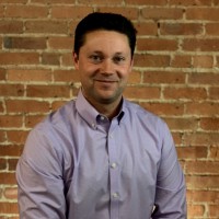 Appspace Employee Cole Osburn's profile photo