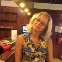 Pizza Hut Restaurants UK Employee Sarah Ludlam's profile photo