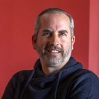 Horizonte Paralelo Employee Pablo Rodríguez Martínez's profile photo