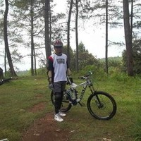 Polytron, Inc. Employee Herman Sudarwanto's profile photo