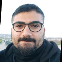 Ozgur Karakaya Email