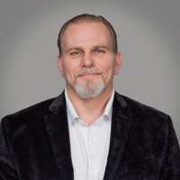 Cloud Tech Gurus Employee Fred Stacey's profile photo