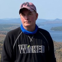Michael Stevens Email & Phone Number