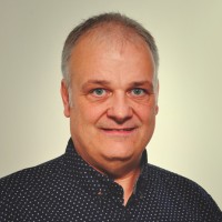 OLBRICH GmbH Employee André Hümmelink's profile photo
