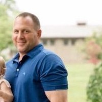 Rob Freeman Email & Phone Number