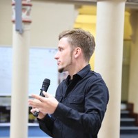 voestalpine High Performance Metals DIGITAL SOLUTIONS GmbH Employee Roland Ritt's profile photo