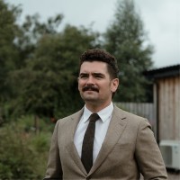 Gregory Ross Email & Phone Number