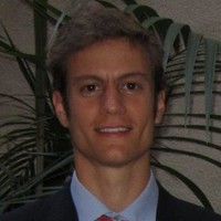 BBVA Employee David Calvo Torras's profile photo