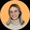Julia Dybuk Email