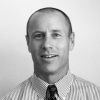 Wayne Tonning Email & Phone Number