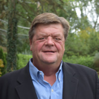 GAM Enterprises Employee Joe McClain's profile photo