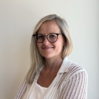 Anna Krawczyk Email & Phone Number
