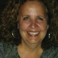 Ellen Borowske Email & Phone Number