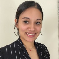 Giana Molinari Email