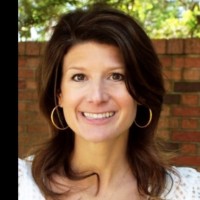 The Cason Group, Inc. Employee Meredith Walker's profile photo