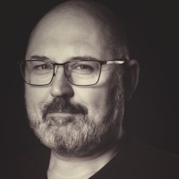 Philippe Zieger Email