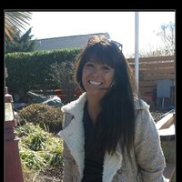 Maggio's Employee Brendalee Meenan's profile photo