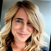 Boulder Insight Employee Heather Ditillo's profile photo