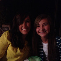 Amanda Hood Email & Phone Number