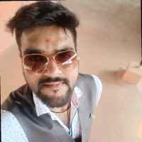 AKP Ferrocast - Ductile and Gray Iron, CNC machining Employee Shreenath Pakhare's profile photo