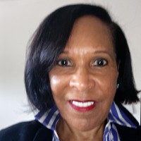 Nall & Miller, LLP Employee Fran Rowe's profile photo