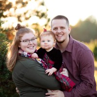 KEYper Systems Employee Stefan Hall's profile photo