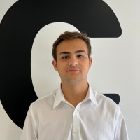 Sebastian Sayagues Email