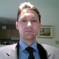Jack Smit Email & Phone Number