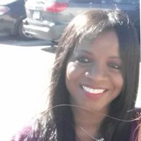 ADESA Employee Tonya Thomas's profile photo