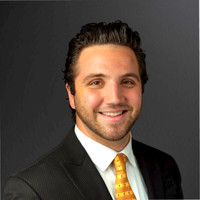 Peck Trial Attorneys, PC Employee Nolan Sloan's profile photo