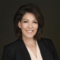 Tara Anderson Email & Phone Number