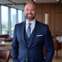 Kurt Folden