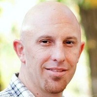 Dave Wayne