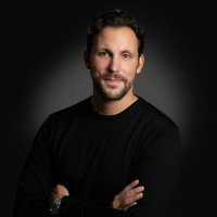 Tobias Jung Email & Phone Number