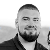 Jobble Employee Corey Bober's profile photo