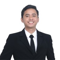 Kanmo Group Employee Diki Ong's profile photo